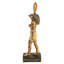 Figurines & Sculptures
