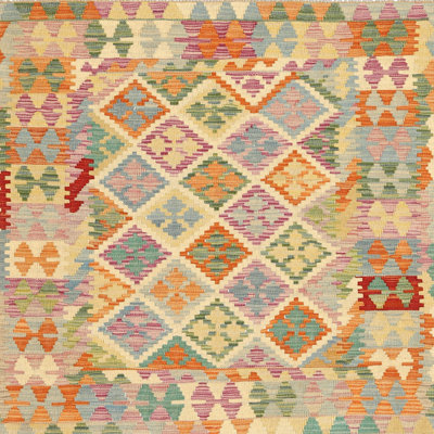 Indoor Rug
