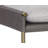 Madge Upholstered Bench-18245308