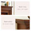 Foyer en bois massif noyer-118332721-118332724