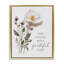 Cadre flottant Grateful Heart-1977026480-1977026495