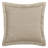 Rosecliff Polyester Blend Sham