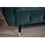 Shiflet 3 Seater Sleeper-816189090