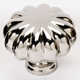 Round Knob Knob