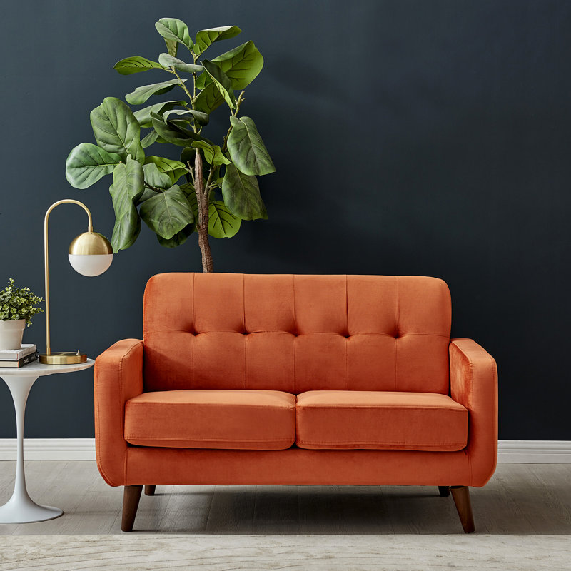 Forsman 2 Seater Sofa