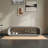 39.4in Shoe Storage Bench-109044365