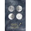 Mcallier Wrapped Canvas Painting-2122884804