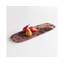 Delicious Marble Decorative Tray-100390087-94579015