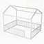 Structure de lit Montessori-1834943256-1834943259