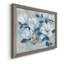 «Spring Bloom I», peinture sur toile encadrée-1803943868-1803943870