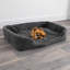 Azaiah Fleece Pet Bed-1993441348-1993441346