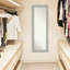 Miroir d'appoint Matterson