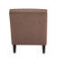 Chaise longue FINLAY KD CHAISE