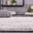 Rosemont Performance Oriental Rug-1473081140
