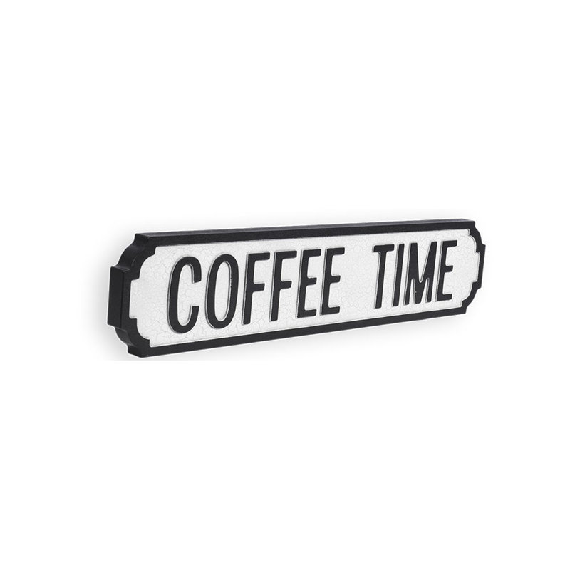 Street Sign