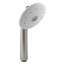 Exhale B120 2.0 GPM Multi Function Handheld Shower Head-654993998