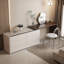 Coiffeuse Cemalettin
