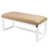 Beige is out of stock selected