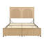 Ensemble de chambre à coucher 3 pièces-1438811767-1427862950