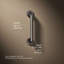Barre d'appui contemporaine-92635507-92635513