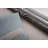 Bitner Abstract Double Roll-37360386