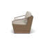 Charisma Outdoor 2 - Seat Loveseat-1070141694