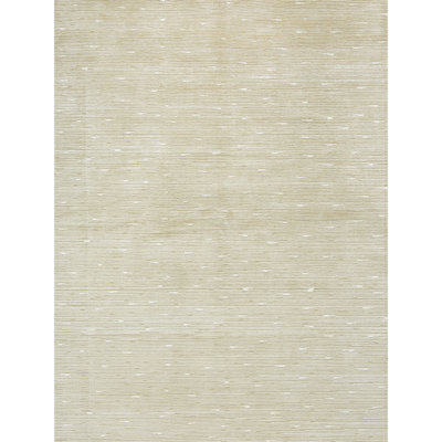 Geometric Indoor Rug