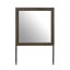 Miroir moderne pour commode-132957578-132957584