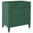 30" Bathroom Vanity without Top Sink-118354577