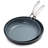 GreenPan Valencia Pro Healthy Ceramic Nonstick 2 Piece Frying Pan Set