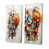 Wrapped Canvas