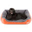 Lit pour chien Goncalves-1285439156-1285439155
