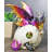 Jiro Fantasy & Sci-Fi Figurines & Sculptures