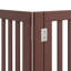 Quantico Solid Wood Dog House Door-1074446192-1074446198