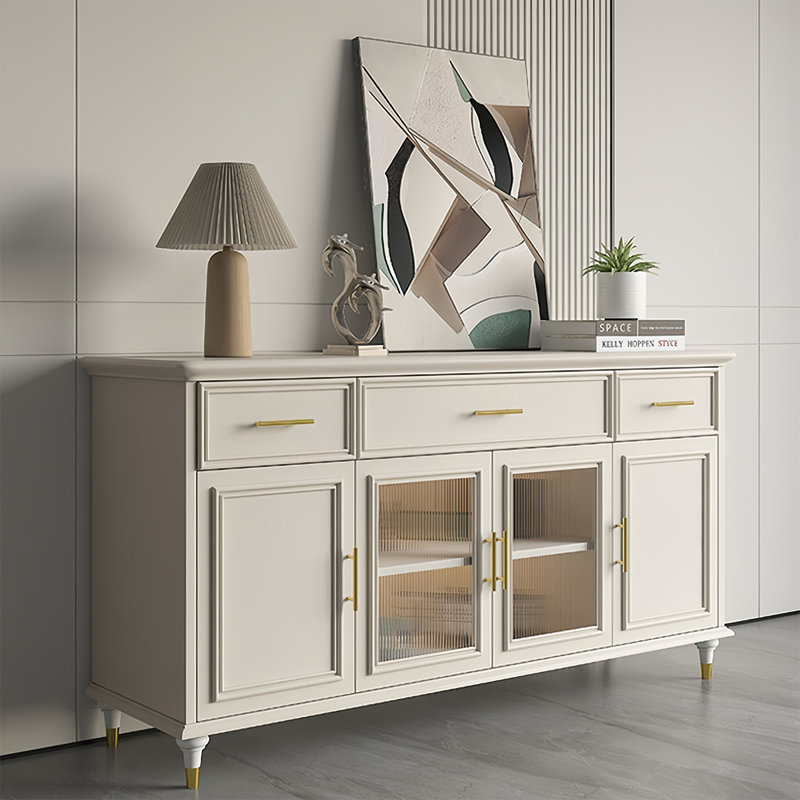 Misaki, H 33,46 po x l 62,99 po x P 15,74 po