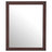 Toffey 5-piece Eastern King Bedroom Set Cappuccino-107281359-89062847