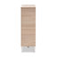Shoe Storage Cabinet