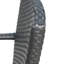 Chaise de bar-1429810032
