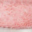 Tapis rose Martinette-2030663949