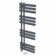 Camari Designer Towel Rail Heated Towel Rails