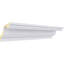 Moulure traditionnelle Elsinore