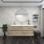 Meuble-lavabo simple 60 po-70056019