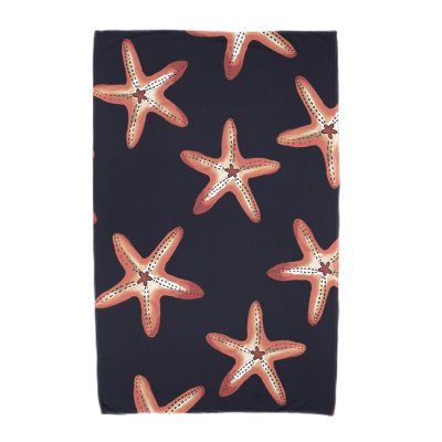 Serviette de plage Eastbourne