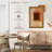 Earthy Nested Rectangles Dominguez-1393270681