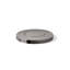 Garbage Disposal Air Switch Kit-474190717