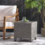 Table d'appoint PUERTA