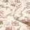 Toile De Fleurs Wallpaper