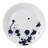Pacific Dinnerware Set Splash, 16 Piece Set