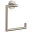 Odin® Towel Ring-51913515