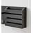 Speight Wall Mail Organizer with Key Hooks-2022789858